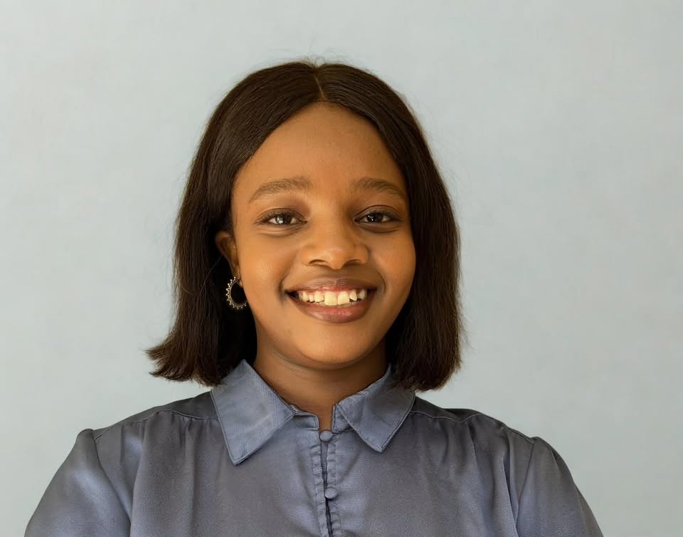 Khanya Haya